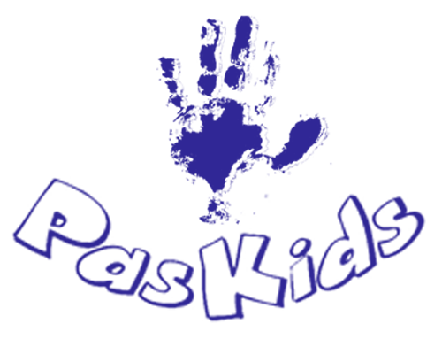 PasKids.sk