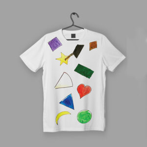 Paskids-tricka-Tvary1