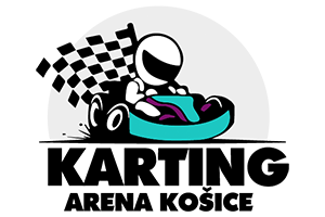 paskids-karting-arena-kosice