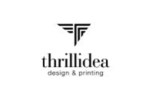 paskids-thrillidea