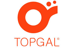 topgal
