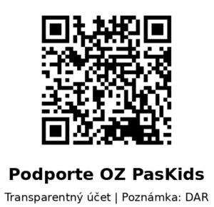 PasKids_QR