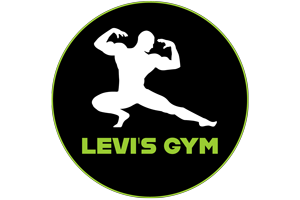 levis-gym-paskids